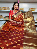 Vintage Gadwal sale