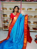 Feb gadwal sale