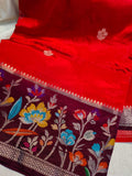 Mango menkari