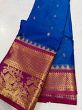 ఎసి 1850