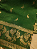 HO CREP 60% OFFER SAREES