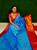 జిఎస్1850