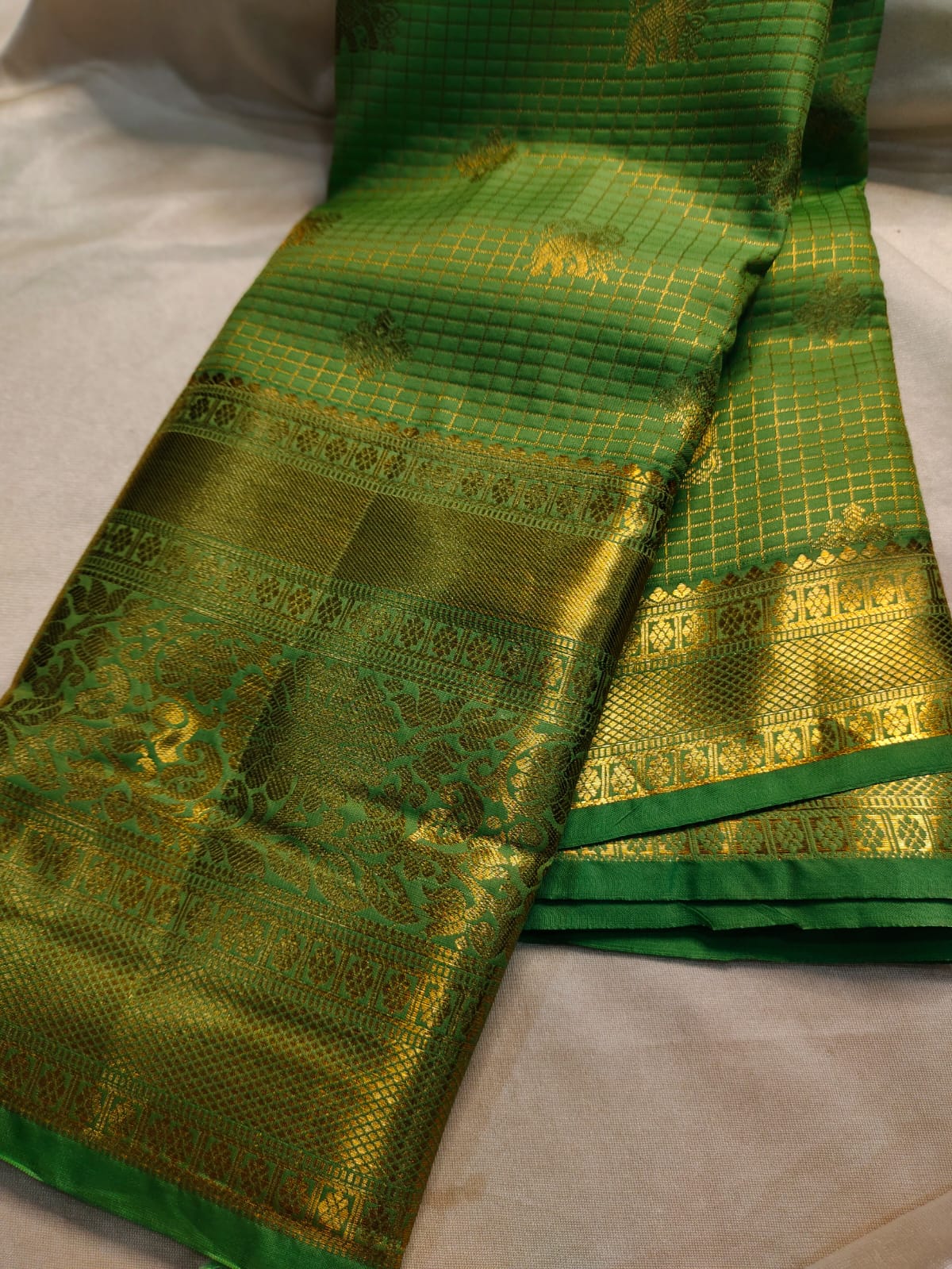 RS1499
