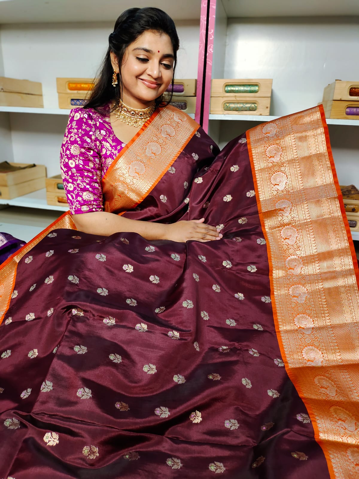 BS2200 గురించి