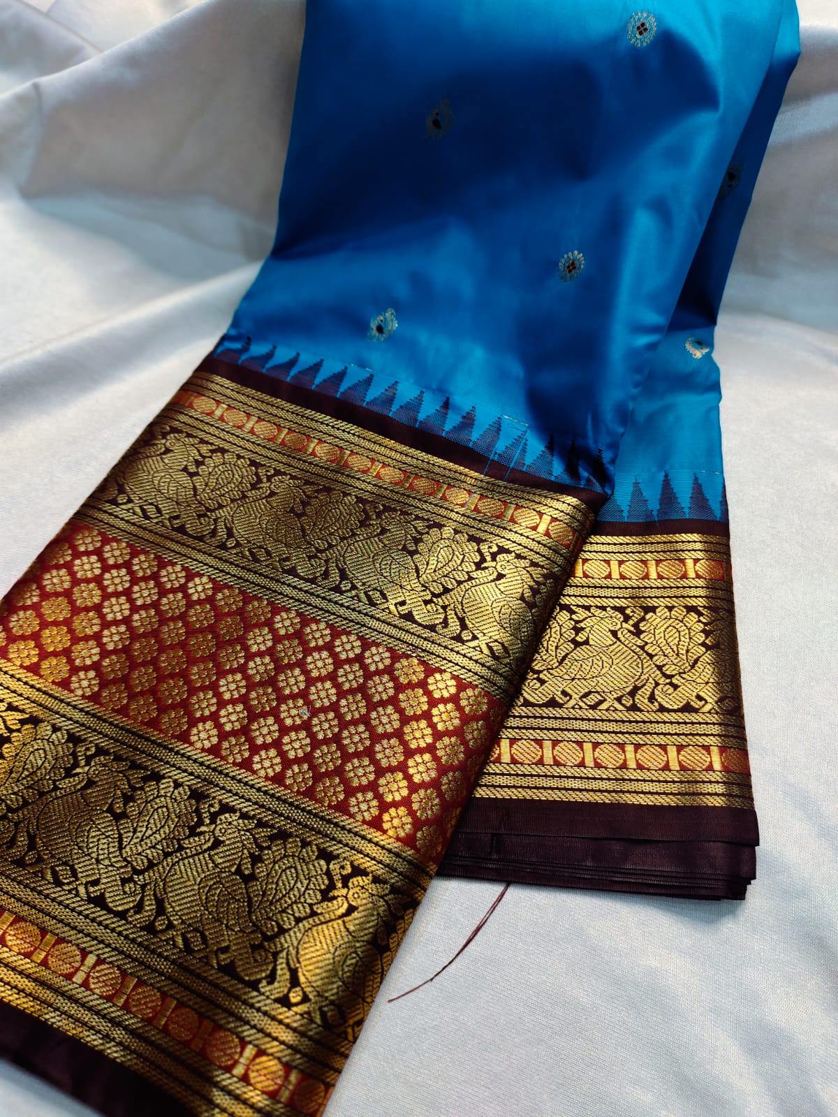 Primium gadwal sale