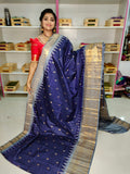 Ashadam sale