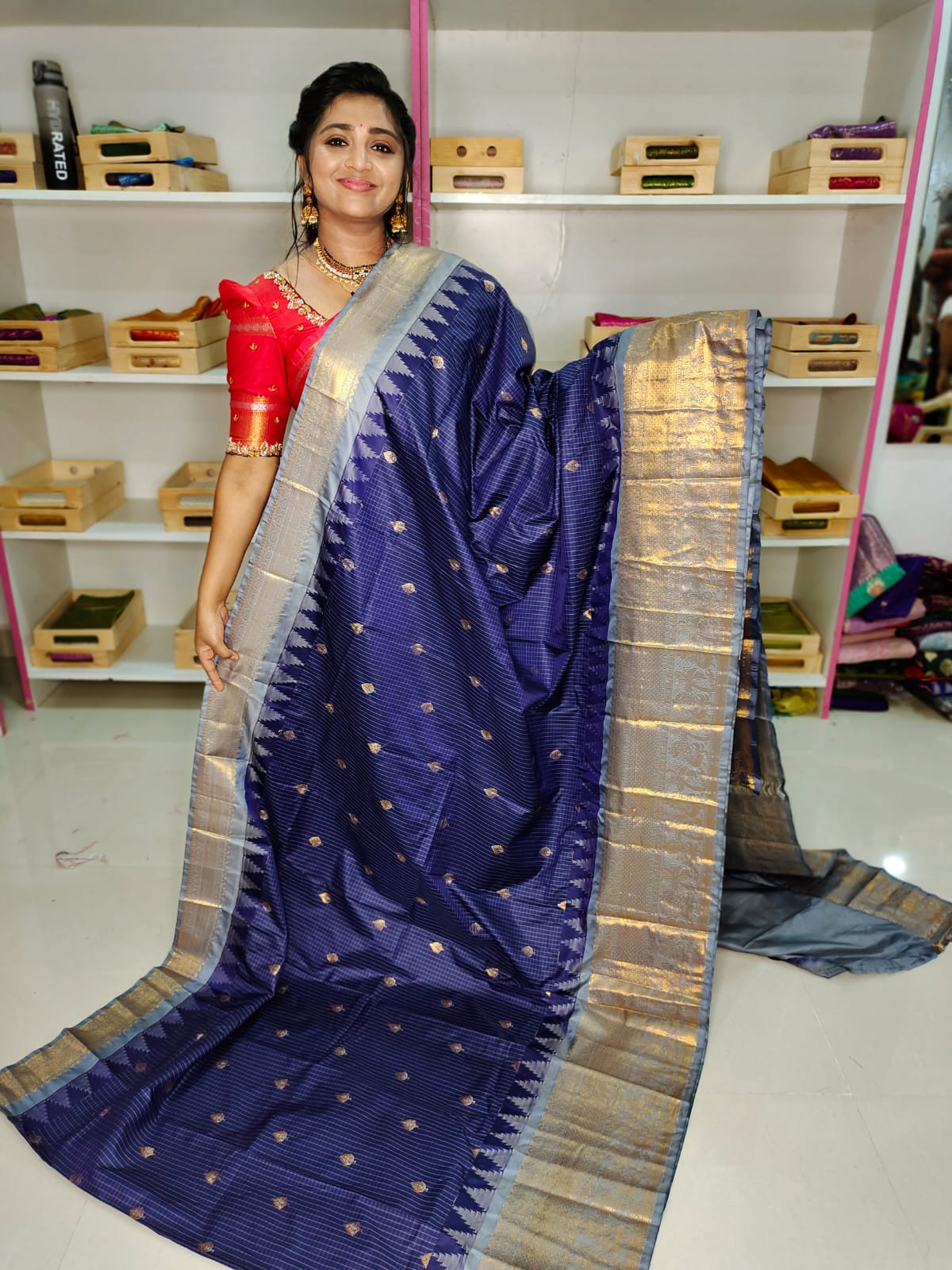 Ashadam sale