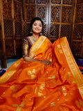 50% offer fancy sarees