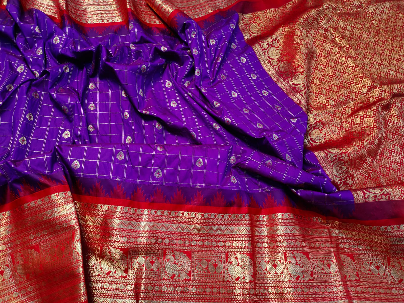 KG2500