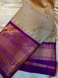 Sravanam gadwal sale
