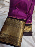 Gadwal sale 1599