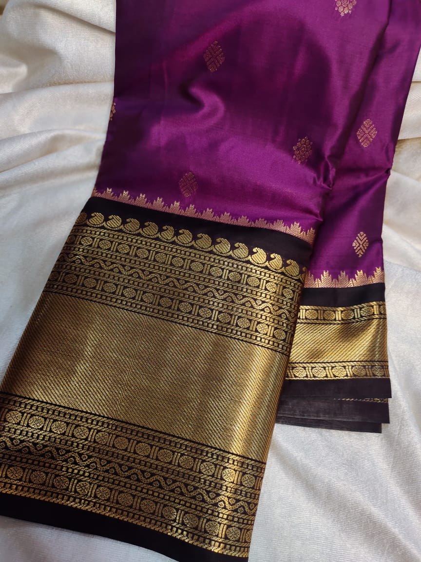 Gadwal sale 1599