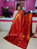60% offer gadwal sale