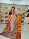 Gadwal clearance sale