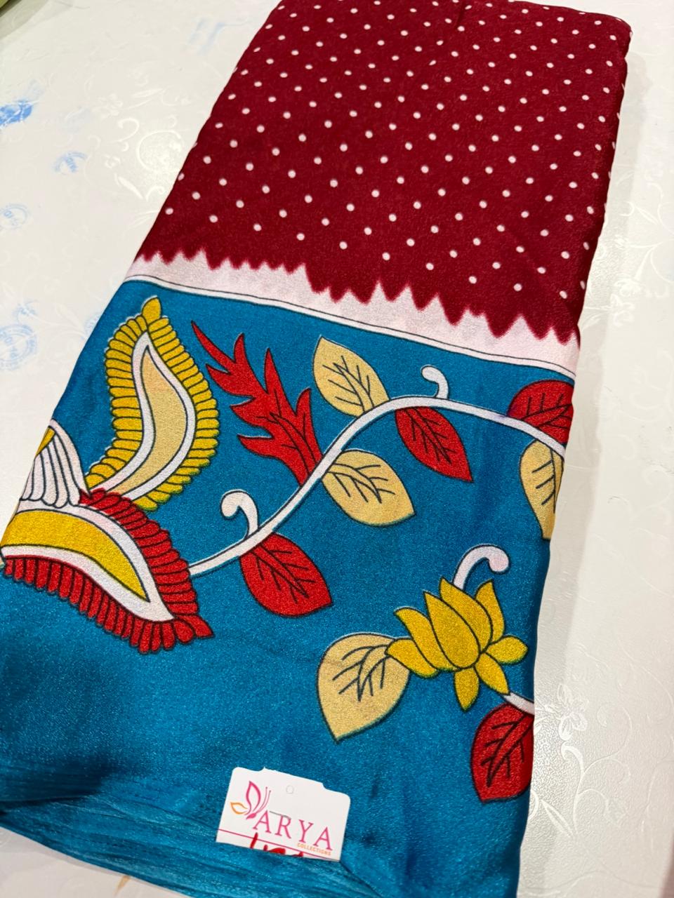 క్లియరెన్స్ అమ్మకం