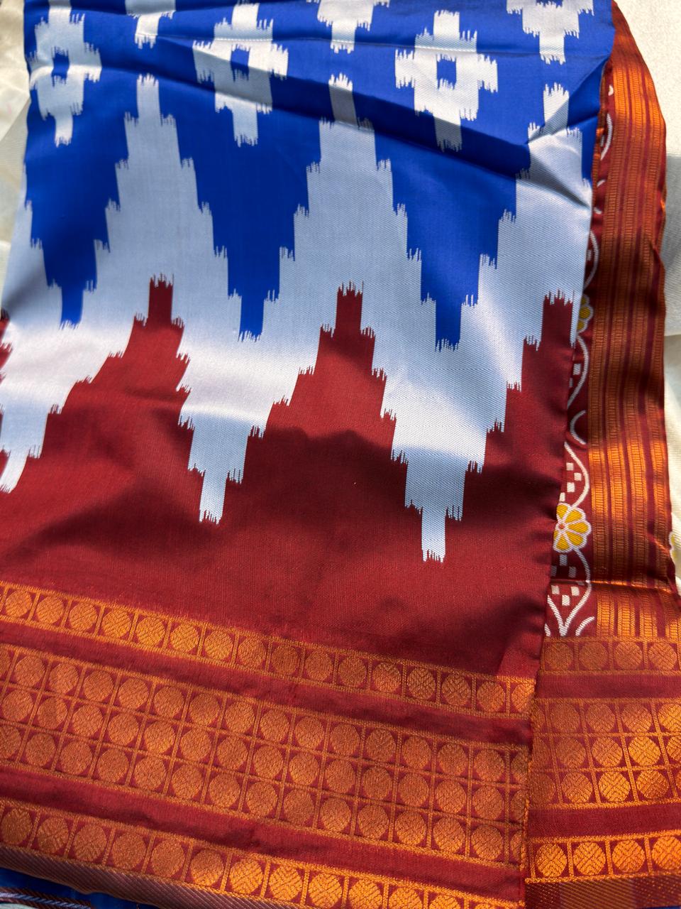 Ashadam sale