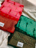 1+1offer sarees