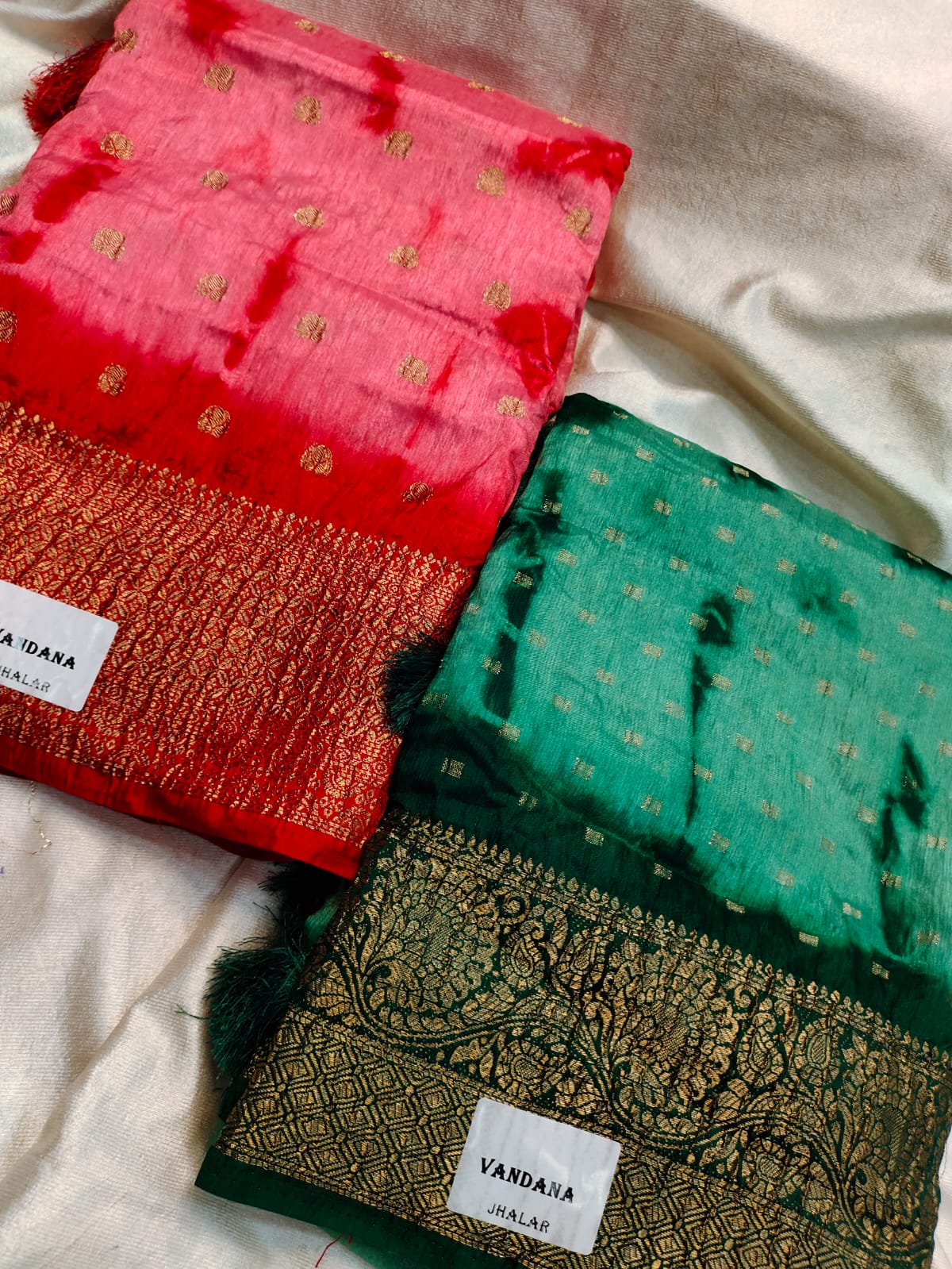 1+1offer sarees