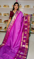 50% offer gadwal silk saree