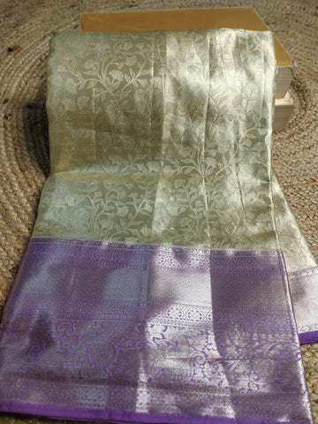 80% offer kanchi pattu collection