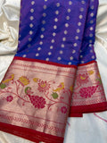 65% offer saree