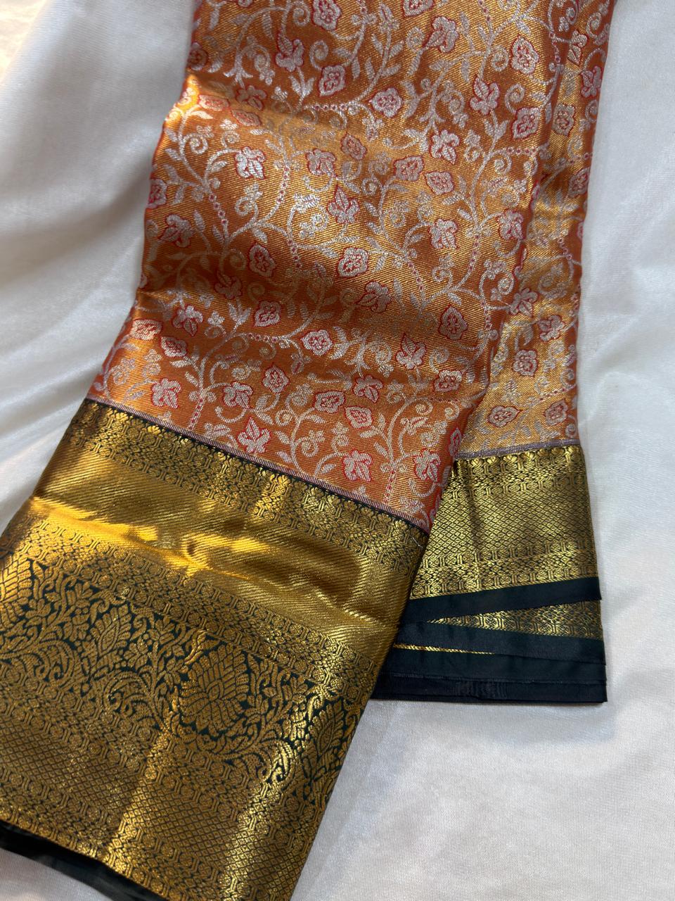 Kanchi sale