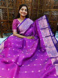 Kanchi pattu