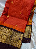 60% offer gadwal sarees