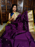 50% offer Saree
