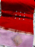 50% mango silk