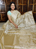 50% offer Saree