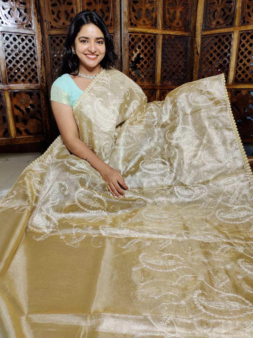 50% offer Saree