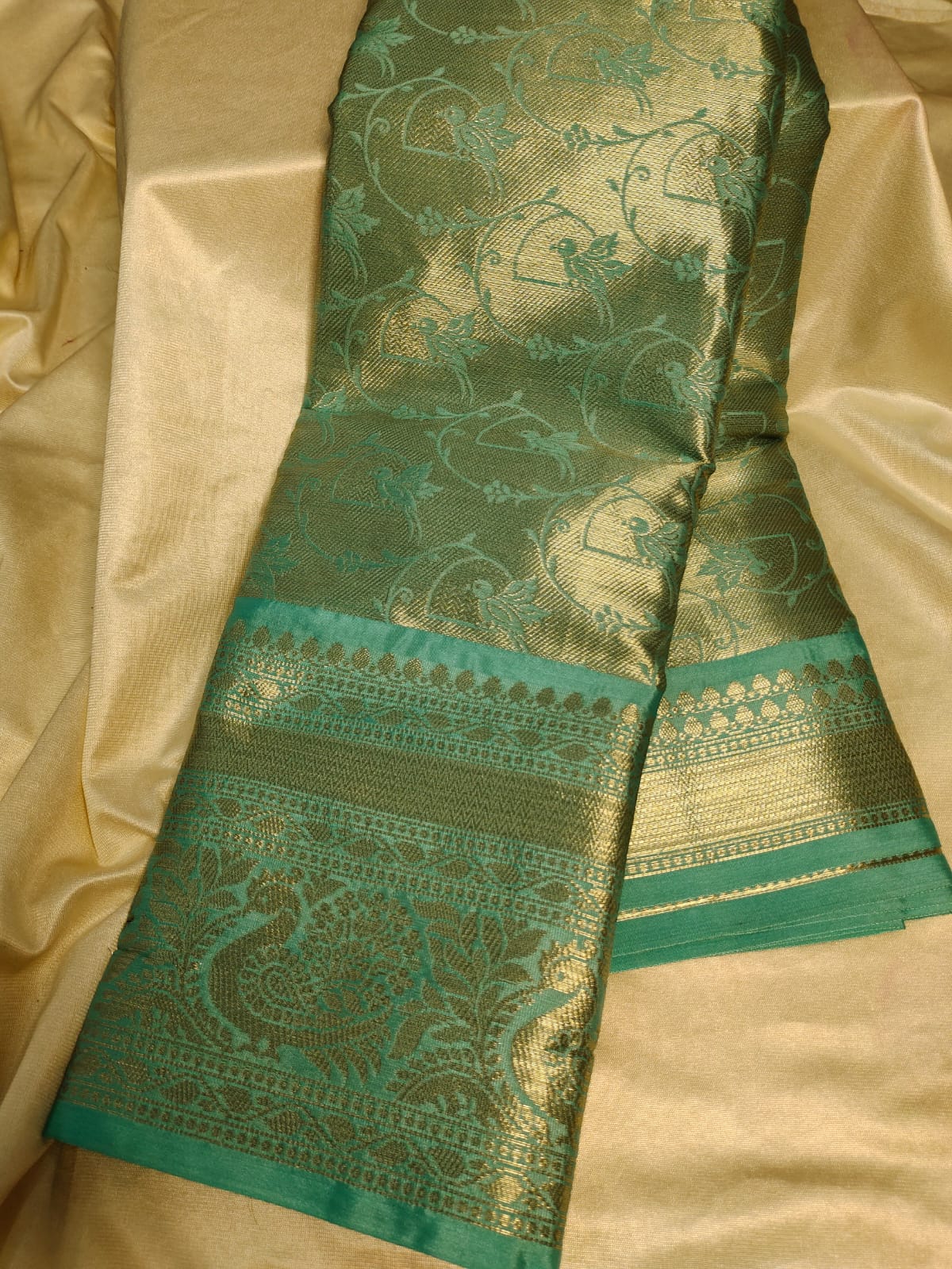 Sravanamasam clearance sale