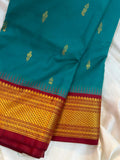 Gadwal cleance sale