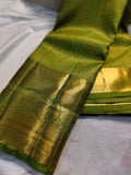 RS1499