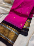 Ashadam gadwal sale