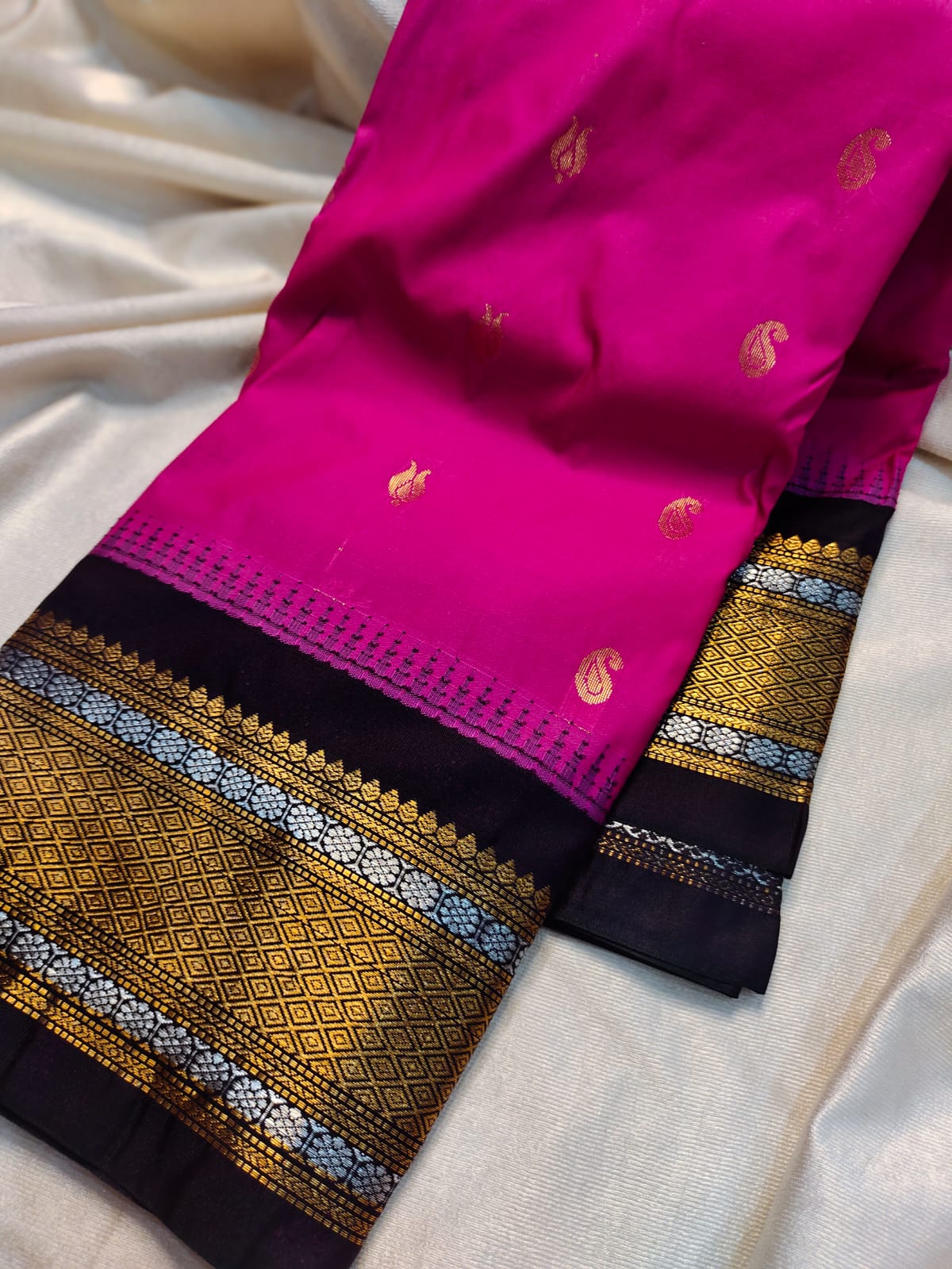 Ashadam gadwal sale