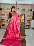 50% offer gadwal silk sarees