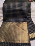 Sale 549