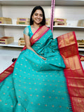 Gadwal offer sarees
