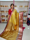 Ashadam clearance sale
