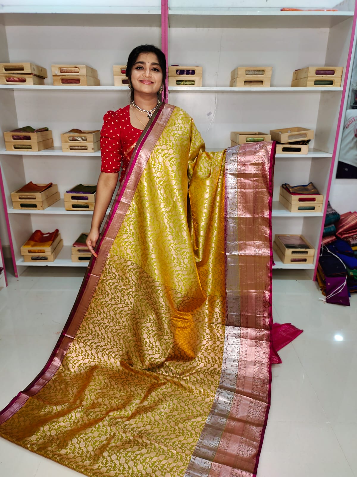 Ashadam clearance sale