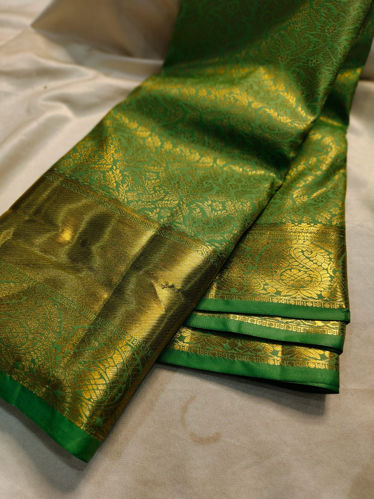 RS1499