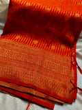 Fancy ashadam sale