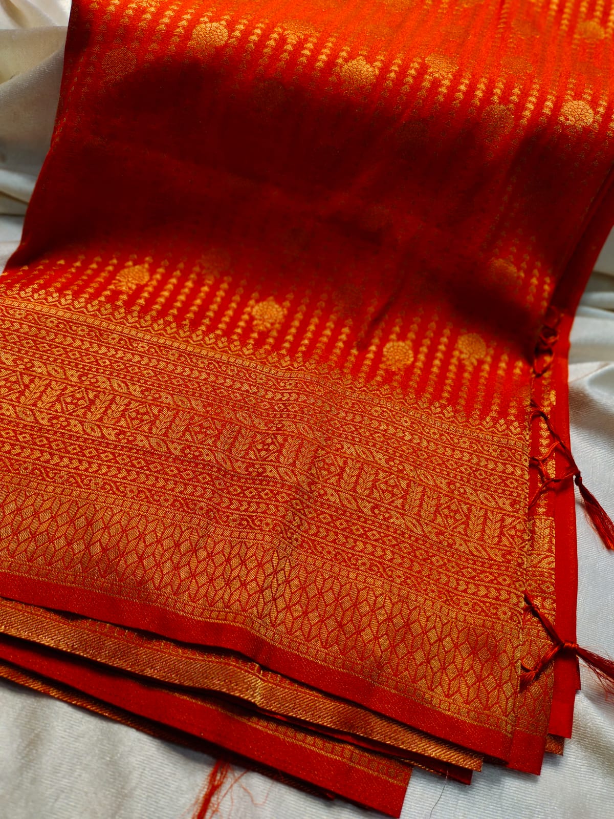Fancy ashadam sale