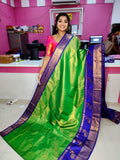 50% offer gadwal sale
