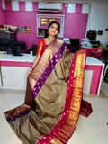 60% offer gadwal sale