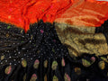 Bandini silk