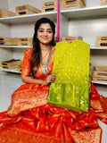 ఎసి3500