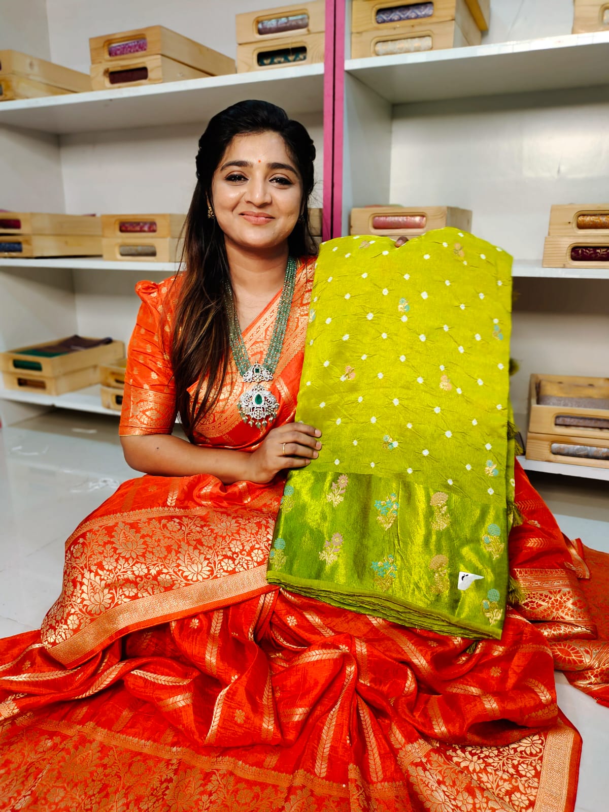 ఎసి3500